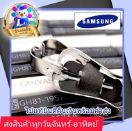 มีส่งฟรี ปลายปากกา SPEN Samsung Galaxy Tab S6 wifi S6 lite TabS 7, FE,NOTE และ TabA with SPEN
