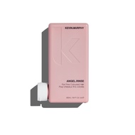 KEVIN.MURPHY ANGEL.RINSE | Volumising conditioner l Color safe | Adds moisture | Weightless l Strengthen &amp; protect