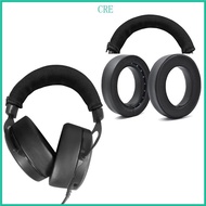 CRE Headset Headbeam Headband for Corsair HS50 Pro HS60 Pro HS70 Pro Headphone Cushion Spare Parts A