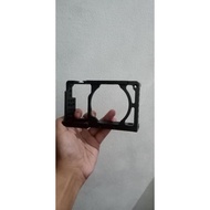 Smallrig for Sony a6000