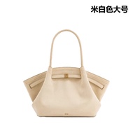 JW PEI Beg dumplings Hana Beg Bahu Ketiak Premium Besar Beg Komuter Harian Tote Bag Wanita JH306