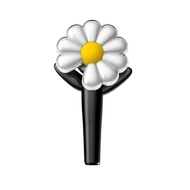G-Dragon Official Light Stick BigBang DAY-G Daisy แท่งไฟจีดี บงจียง เดซี่บง กระถางดอกไม้ คอนเสิร์ต พ