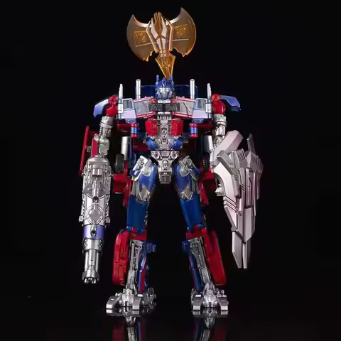 Toys Accessories Upgrade Kit Extension Set Upgrade Package For SS05 6022A TW1022 SS38 SS44