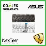 Original Keyboard Asus Vivobook 14 A405 X405 X405ua X405uq X405ur S4000u S4100u