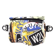 Portable & Cute Camera Bag for Canon R50