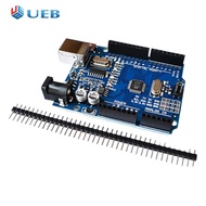 Uno R3 bảng mạch Proto bảng mở rộng atmega328p CH340/atega16u2 vi điều khiển bảng mạch phát triển vớ