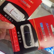 Bidding u Disk 4G Small Capacity usb Bidding Book Bidding Office u Disk Bidding Various Styles