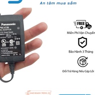 Charging power source 5.5V 1A AC110V Panasonic PNLV1029 PNLV226 PNLV236 Kx-Tg Series Kx-Tg8062 Kx-Tg