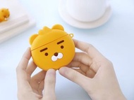 Kakao Friends 代購 Airpods Case Little Ryan AirPods 1 AirPods 2全新 面交