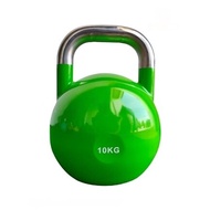 Kettlebell Kettle Bell Steel 4kg 6kg 8kg 10kg 12kg 14kg 16kg 18kg 20kg 22kg 24kg 26kg 28kg 30kg