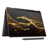 laptop second berkualitas LAPTOP HP SPECTRE X360 2IN1 TOUCH INTEL i5