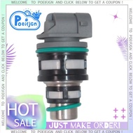 Injector Nozzle 17113197 for   Cavalier  Pontica FJ10045 17109130 8192446160 17113124 FJ100 Car Part