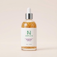 [AMPLE:N] Peptide Shot Ampoule 100ml