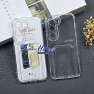 Infinix Hot 60 Pro Infinix Hot 60 Pro Plus Infinix Hot 60I Infinix Hot 60 Card Slot Case Clear Card 