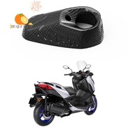 For  X-MAX XMAX 250 300 400 XMAX250 XMAX300 XMAX400 Exhaust Pipe Cover Decorator Exhaust Port Protec