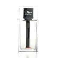 Christian Dior 迪奧 迪奧男士 休閒 淡香水噴霧 125ml/4.2oz