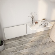 Wall Hanging Small Table Foldable Table Wall Hanging Wall Table Hanging Wall Kitchen Dining Table Wa