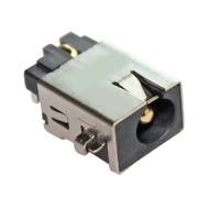 DC Power Jack For MSI GF63 GF65