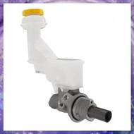 (Y W Z H)D6010-JG80A Brake Master Cylinder D6010JG80A D6010-JG80B M630717 Brake Pump for  Rogue 2008