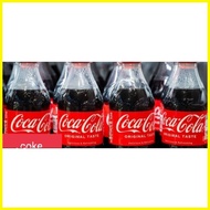 ㍿ ▬ ◫ COKE MISMO bundle(12 bottles)