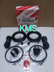Caliper Kit Kaliper Kit Depan Kijang 5K 7K Grand Kapsul 04479-28010