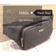 Kickers G.L-Waist Pouch-78806W
