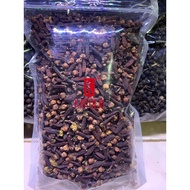 1kg premium dried cloves cloves herbs