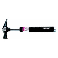 DOGYU Dogyu Industry Densuke Hammer Type AFirst come, first served