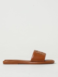 TORY BURCH Sandals 79985 202 Brown