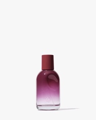 [DAILYPAL] GLOSSIER You Reve Eau de Parfum 50 ml