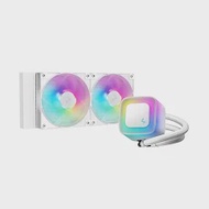 Tản nhiệt nước AIO Deepcool LE240 WH V2