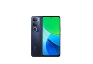 VIVO Y19s RAM6GB/ROM128GB เครื่องแท้เครื่องเคลียร์สต๊อก ขนาดหน้าจอ 6.68 นิ้ว แบตเตอรี่ 5500 mAH รองร