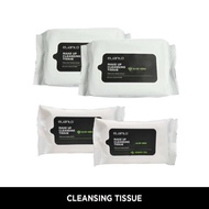Elianto CLEANSING TISSUE
