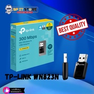 TP-Link USB Wifi Adapter / Wifi Cards