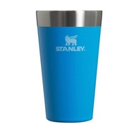 Stanley Adventure Stacking Beer Pint Tumbler, 9 Colors, 473ml, 1pc