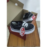 Vans authentic kids vans Shoes