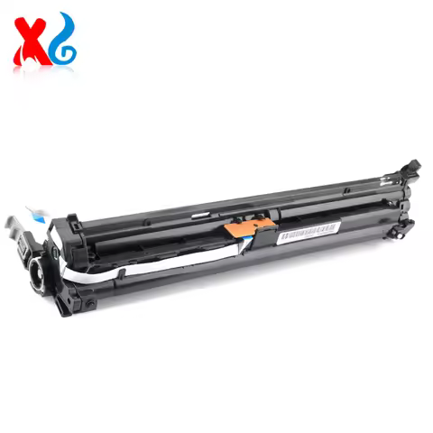 DK-5230 DK-5231 Drum Unit for Kyocera ECOSYS P5018 P5021cdn P5021cdw P5026 M5521 M5526 302R793010 30
