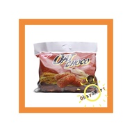 Naraya Oat Choco Coklat