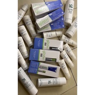 Produk Harian Amway Origional Ubat gigi,Deodorant,glister,bedak Allano dan Lotion Allani