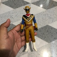 Mainan shs super sentai ninninger starninger