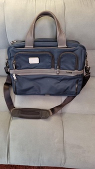 Tas TUMI Original Preloved