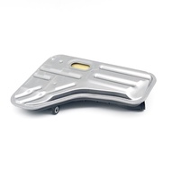 Wholesale product 6speed DQ250 DSG 02E automatic transmission internal filter 02E325429D