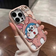 For Redmi 13C case redmi 14c 10 9A 11A 12 10C 10A 12C 9 12Pro 10Pro 11Pro pocoX7Pro Note 12 10s 11s 