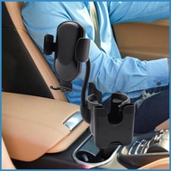 Car Phone Holder Cup Holder Car Cell Phone Holder 360rotate Car Holder Phone Mount Auto Cup Holder Extender magisg magisg