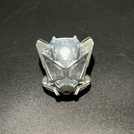 Dx Wizard​ Infinity​ Ring Wizard Infinity