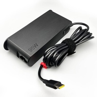 Charger 95 W USB C Adapter ADLX95YCC2A O2DL132 ADLX95YCC3A SA10R16878 Compatible with Lenovo Y740S Y