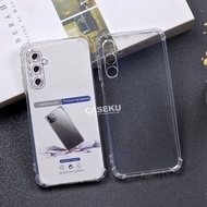 SoftCase Samsung A23 Samsung A24 Samsung A25 Samsung A26 Samsung A30 Samsung A20 Samsung M10S Samsun