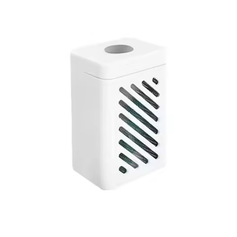 Water Tank Silver Ion Sterilization Module For Dreame Dreame X10 S10 W10s pro S20 X20 L10s Ultra / L