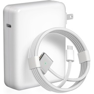 140W Charger for MacBook Pro 16/14 inch Mac Air 15/13 inch 【Original Quality】 2021-2025 M1–M4 2m/6.6