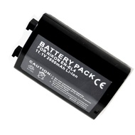 Nikon Camera Battery Lithium-Ion Battery Pack for Nikon D3 D2